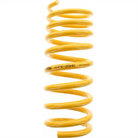 KING SPRINGS Coil Spring Each