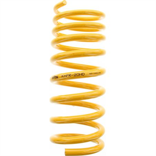 KING SPRINGS Coil Spring Each