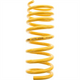 KING SPRINGS Coil Spring Each