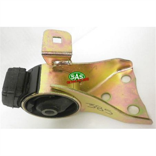 SAS Rear Engine Mount