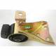 SAS Rear Engine Mount