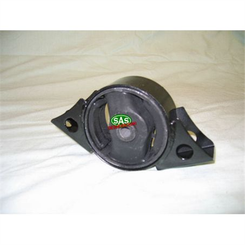 SAS Engine Mount - Rear