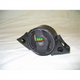 SAS Engine Mount - Rear