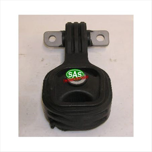 SAS Engine Mount Front Steady