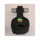 SAS Engine Mount Front Steady