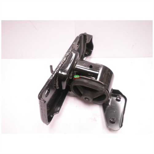 SAS Engine Mount