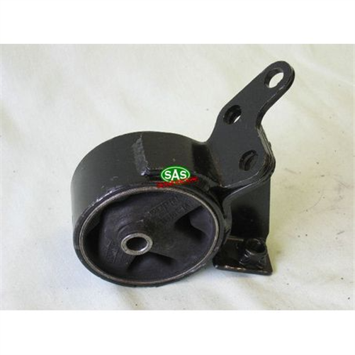 SAS Engine Mount