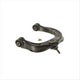 SAS Upper Control Arm or Control Arm