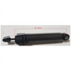 SAS Code9 Tele Shock Absorber