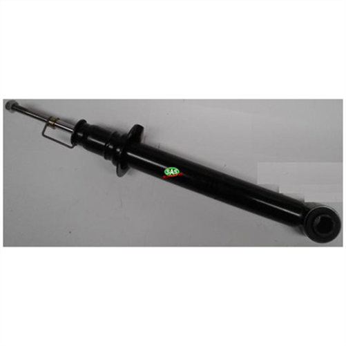 SAS Code9 Suspension Strut