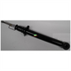 SAS Code9 Suspension Strut