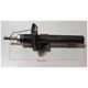 SAS Code9 Suspension Strut