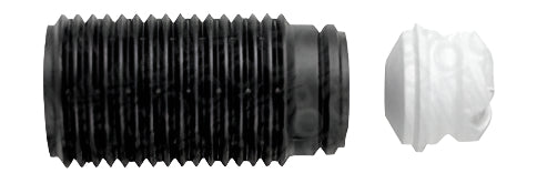 Monroe Strut Mate Bump Stop Kit