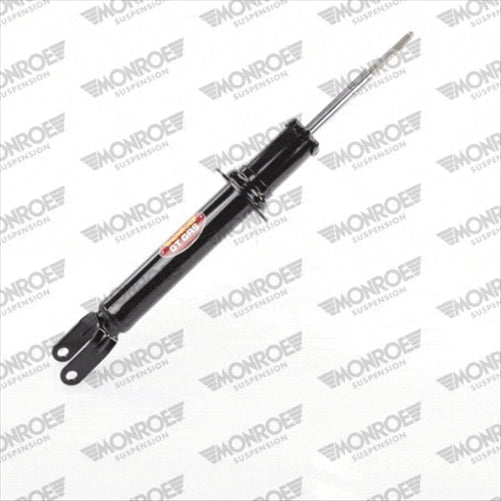 Monroe Suspension Strut GT Gas Reflex
