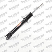 Monroe Suspension Strut GT Gas Reflex