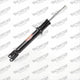 Monroe Suspension Strut GT Gas Reflex