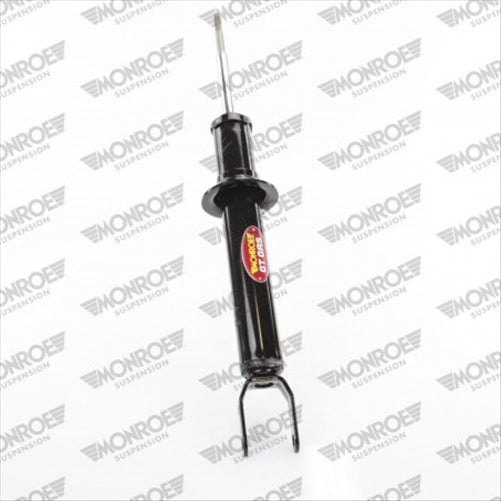 Monroe Suspension Strut GT Gas Reflex