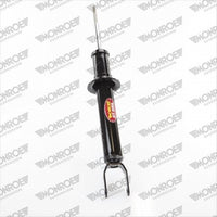 Monroe Suspension Strut GT Gas Reflex