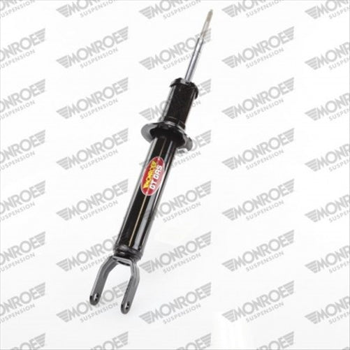 Monroe Suspension Strut GT Gas Reflex