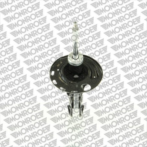 Monroe Suspension Strut Original