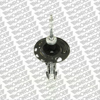 Monroe Suspension Strut Original