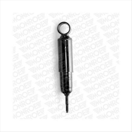 Monroe Shock Absorber Gas Magnum