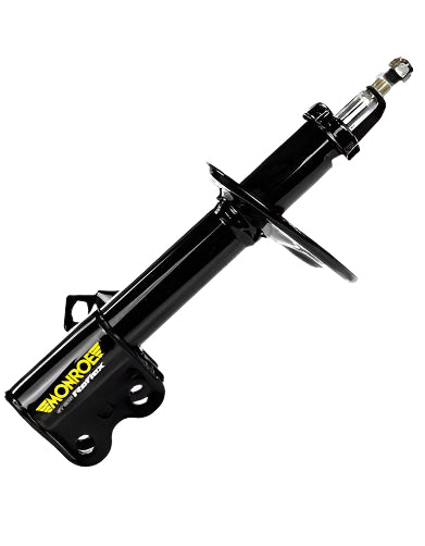 Monroe Suspension Strut GT Gas Reflex