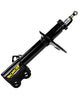 Monroe Suspension Strut GT Gas Reflex