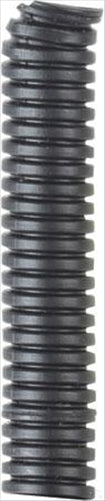 Narva CONVOLUTED TUBING ID:10MM - LENGTH 30M