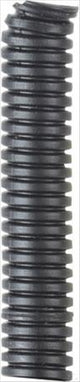 Narva CONVOLUTED TUBING ID:10MM - LENGTH 30M