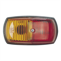 Narva Lens To Suit 85760, 85770