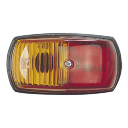 Narva Lens To Suit 85760, 85770