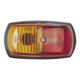 Narva Lens To Suit 85760, 85770