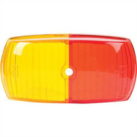 Narva Lens To Suit 85760, 85770