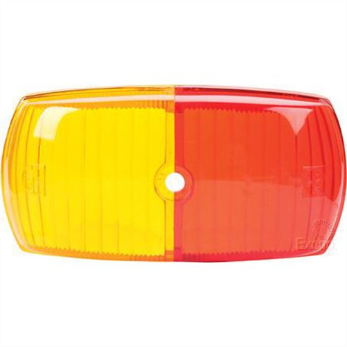 Lens To Suit 85760, 85770 85765