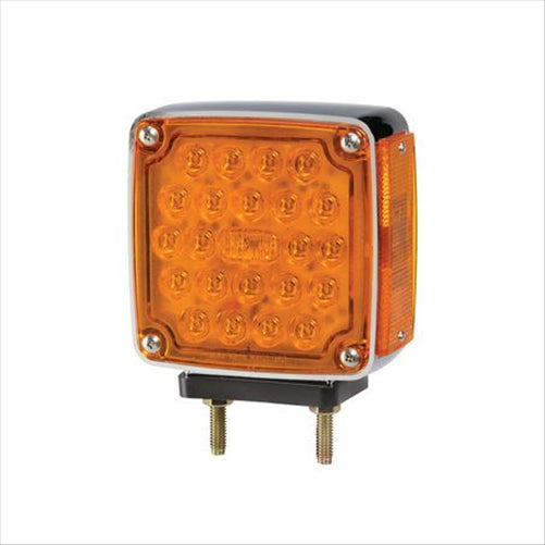 Narva FRONT & SIDE INDICATOR LIGHT LED 12V