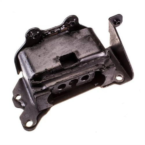 KELPRO Engine Mount