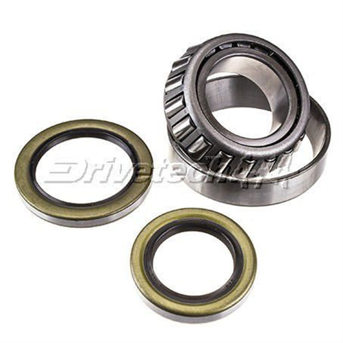 DRIVETECH 4X4 Wheel Bearing Kit