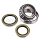 DRIVETECH 4X4 Wheel Bearing Kit