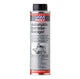 Automatic Transmission Cleaner – Cleans & Protects Automatic Gearboxes