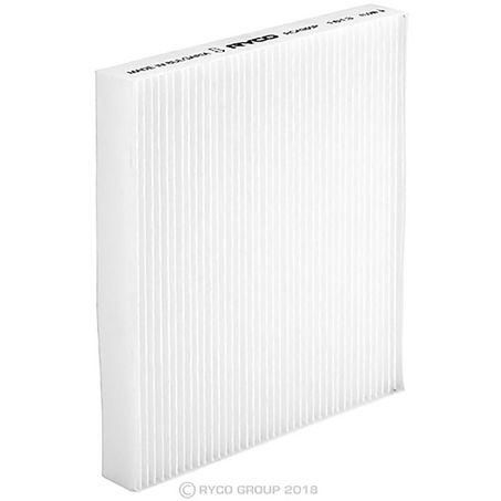RYCO Cabin Filter HYUNDAI TUCSON KIA SPORTAGE RCA350P