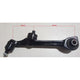 SAS AUTO PARTS SAS Control Arm LA615R