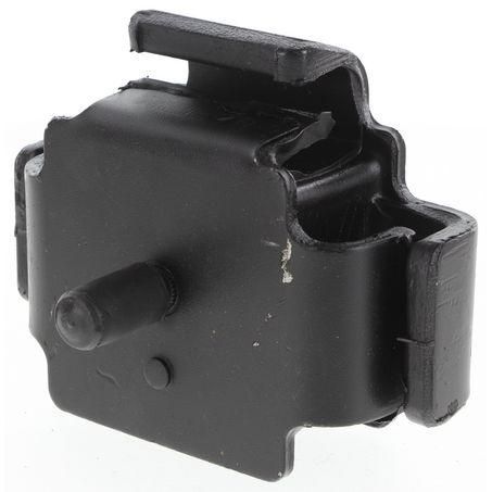 Kelpro Engine Mount MT8053
