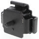 Kelpro Engine Mount MT8053