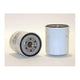 WIX FILTERS WIX OIL FILTER KOBELCO/GEHL/MAZDA 51725