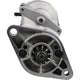 OEX STARTER MOTOR 12V 10TH CW DENSO STYLE