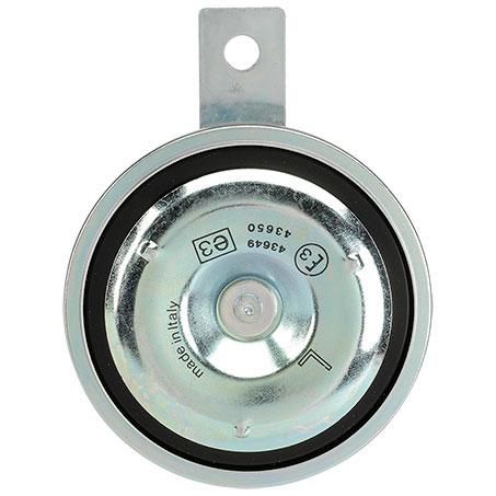 Narva Disc Horn 24V 118dB 72527