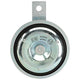 Narva Disc Horn 24V 118dB 72527