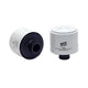 WIX FILTERS WIX BREATHER FILTER - VOLVO EQUIP 49908
