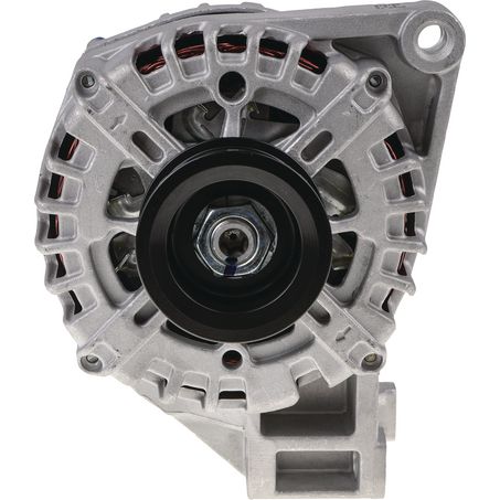 OEX ALTERNATOR 12V 150A VALEO STYLE DXA600